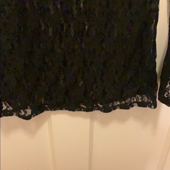 Express Top - Picture 3 of 4